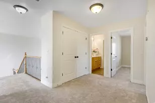 2479 E Prairie View Dr, Eagle Mountain, UT 84005 - Photo 36