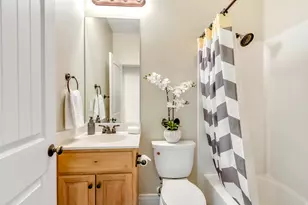 2479 E Prairie View Dr, Eagle Mountain, UT 84005 - Photo 34