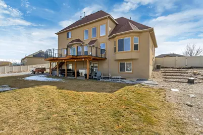 2479 E Prairie View Dr, Eagle Mountain, UT 84005 - Photo 66