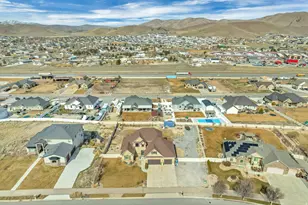 2479 E Prairie View Dr, Eagle Mountain, UT 84005 - Photo 80