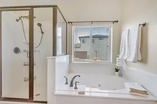 2479 E Prairie View Dr, Eagle Mountain, UT 84005 - Photo 28