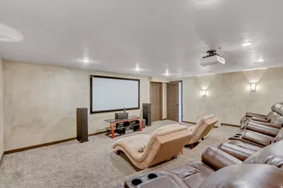 2479 E Prairie View Dr, Eagle Mountain, UT 84005 - Photo 58