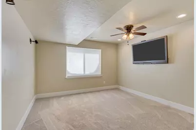 2479 E Prairie View Dr, Eagle Mountain, UT 84005 - Photo 50