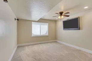 2479 E Prairie View Dr, Eagle Mountain, UT 84005 - Photo 50