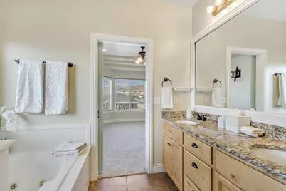 2479 E Prairie View Dr, Eagle Mountain, UT 84005 - Photo 26