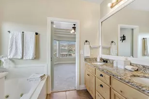 2479 E Prairie View Dr, Eagle Mountain, UT 84005 - Photo 26