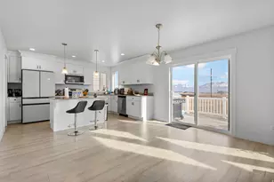 12299 S Boggs Way, Herriman, UT 84096 - Photo 6