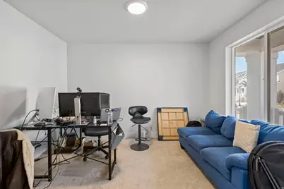 12299 S Boggs Way #205, Herriman, UT 84096 - Photo 12