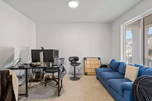 12299 S Boggs Way, Herriman, UT 84096 - Photo 12