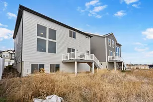 12299 S Boggs Way, Herriman, UT 84096 - Photo 26