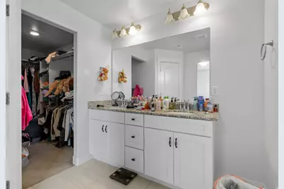 12299 S Boggs Way #205, Herriman, UT 84096 - Photo 18