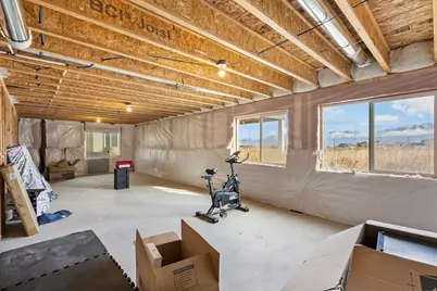12299 S Boggs Way #205, Herriman, UT 84096 - Photo 24