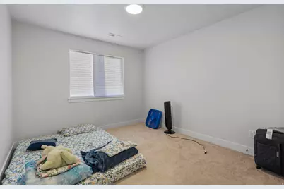 12299 S Boggs Way #205, Herriman, UT 84096 - Photo 16