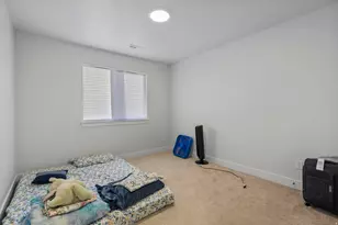 12299 S Boggs Way, Herriman, UT 84096 - Photo 16