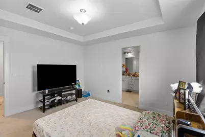 12299 S Boggs Way #205, Herriman, UT 84096 - Photo 20