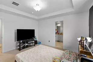 12299 S Boggs Way, Herriman, UT 84096 - Photo 20