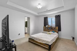 12299 S Boggs Way, Herriman, UT 84096 - Photo 22