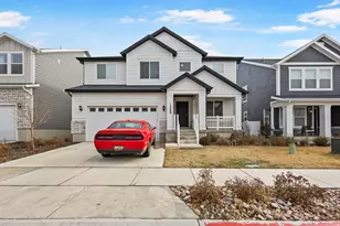 12299 S Boggs Way, Herriman, UT 84096 - Photo 2