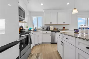 12299 S Boggs Way, Herriman, UT 84096 - Photo 8