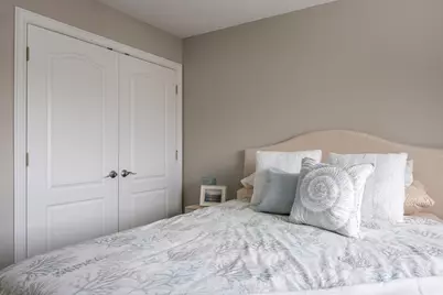 2403 E Bear Cir, Draper, UT 84020 - Photo 44