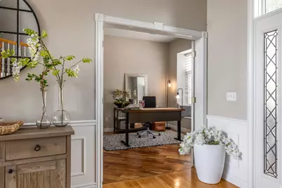 2403 E Bear Cir, Draper, UT 84020 - Photo 10