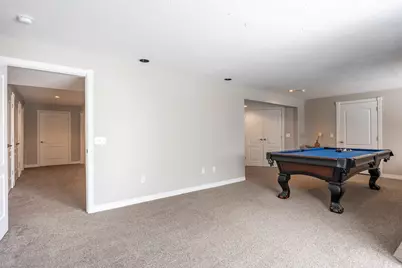 2403 E Bear Cir, Draper, UT 84020 - Photo 32