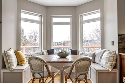 2403 E Bear Cir, Draper, UT 84020 - Photo 14