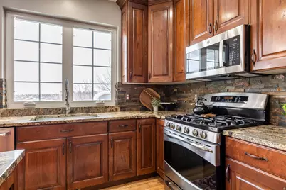 2403 E Bear Cir, Draper, UT 84020 - Photo 16