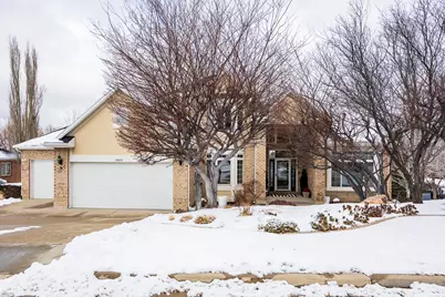 2403 E Bear Cir, Draper, UT 84020 - Photo 56