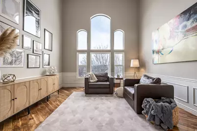 2403 E Bear Cir, Draper, UT 84020 - Photo 4