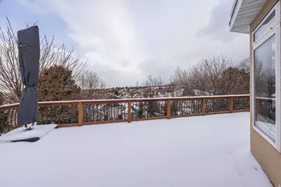 2403 E Bear Cir, Draper, UT 84020 - Photo 48