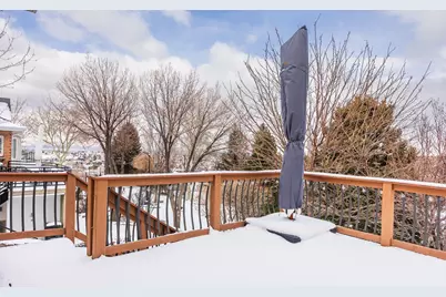 2403 E Bear Cir, Draper, UT 84020 - Photo 50