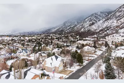 2403 E Bear Cir, Draper, UT 84020 - Photo 60