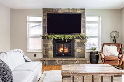 2403 E Bear Cir, Draper, UT 84020 - Photo 22