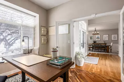 2403 E Bear Cir, Draper, UT 84020 - Photo 12