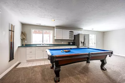 2403 E Bear Cir, Draper, UT 84020 - Photo 34