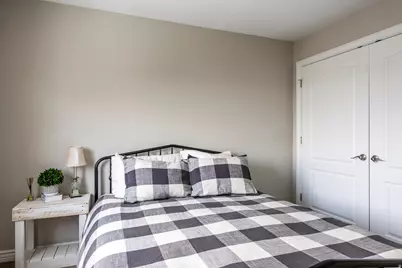 2403 E Bear Cir, Draper, UT 84020 - Photo 42