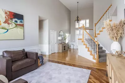 2403 E Bear Cir, Draper, UT 84020 - Photo 2