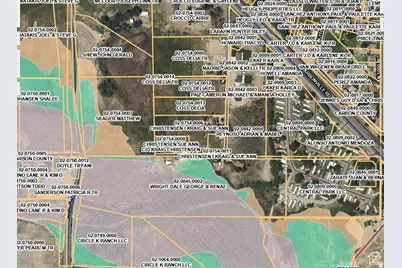 [Address not provided], Price, UT 84501 - Photo 6