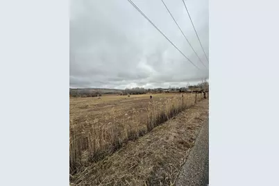 [Address not provided], Price, UT 84501 - Photo 4