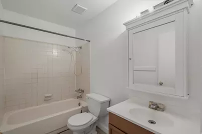 2519 S Parkcrest Dr, West Valley, UT 84119 - Photo 8