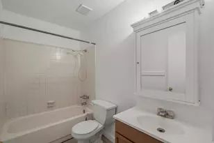 2519 S Parkcrest Dr, West Valley, UT 84119 - Photo 8