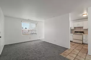 2519 S Parkcrest Dr, West Valley, UT 84119 - Photo 14