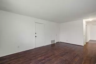 2519 S Parkcrest Dr, West Valley, UT 84119 - Photo 2