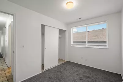 2519 S Parkcrest Dr, West Valley, UT 84119 - Photo 24