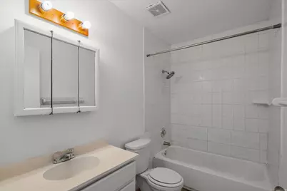 2519 S Parkcrest Dr, West Valley, UT 84119 - Photo 20