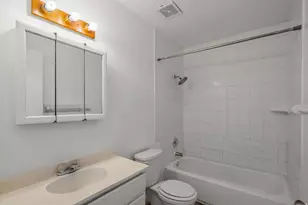 2519 S Parkcrest Dr, West Valley, UT 84119 - Photo 20