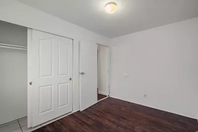 2519 S Parkcrest Dr, West Valley, UT 84119 - Photo 10