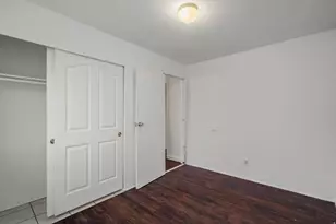 2519 S Parkcrest Dr, West Valley, UT 84119 - Photo 10