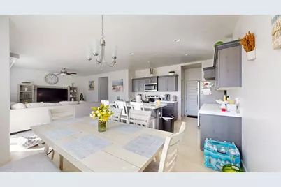 212 N 590 E, Vineyard, UT 84059 - Photo 6